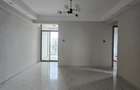Serviced 2 Bed Apartment with En Suite in Kilimani - 5