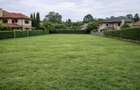 Land in Runda - 1