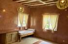 3 Bed House with En Suite at Dongokundu - 5