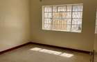 2 Bed Apartment with Parking at Chambers Road - 5