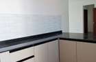 3 Bed Apartment with En Suite at Nyali - 16
