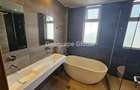 Furnished 2 Bed Apartment with En Suite in Kileleshwa - 5