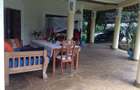 5 Bed House with En Suite in Diani - 5