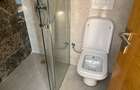 3 Bed Apartment with En Suite at Kileleshwa Nairobi Kenya - 7