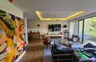 5 Bed Apartment with En Suite in Rosslyn - 1