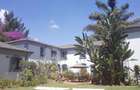 4 Bed House with En Suite at Runda Groove - 2