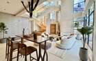 4 Bed Villa with En Suite at Off Loresho Ridge - 8