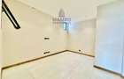 Furnished 4 Bed Apartment with En Suite at Off Loresho Ridge - 20