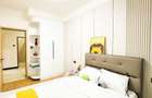 3 Bed Apartment with En Suite in Kilimani - 10