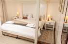 Furnished 2 Bed Apartment with En Suite in Riverside - 1