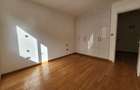 4 Bed Townhouse with En Suite in Thika Road - 6