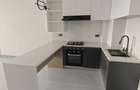 1 Bed Apartment with Swimming Pool in Kilimani - 4