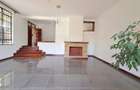 4 Bed Townhouse with En Suite at Spring Valley - 3