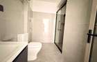 1 Bed Apartment with Gym at Kindaruma Road - 6