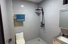 2 Bed Apartment with En Suite in Kileleshwa - 5