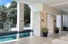 Furnished 2 Bed Apartment with En Suite at Riverside Drive - 9