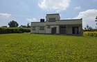 4 Bed House with En Suite in Tigoni - 1