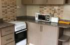 3 Bed House with En Suite in Kiambu Road - 14