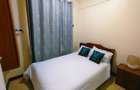 1 Bed House in Karen - 10
