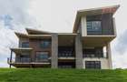 4 Bed Villa with En Suite in Tigoni - 1