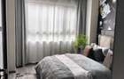 Studio Apartment with Swimming Pool at Sports Road - 9