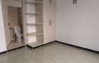 4 Bed Townhouse with En Suite in Ruiru - 14