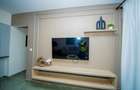 2 Bed Apartment with En Suite in Naivasha Road - 9