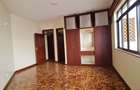 3 Bed Apartment with En Suite at Westlands - 9