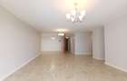 3 Bed Apartment with En Suite at Kileleshwa - 15