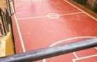 3 Bed Apartment with En Suite in Westlands Area - 17