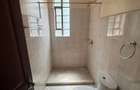2 Bed Apartment with En Suite in Brookside - 14