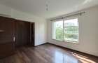4 Bed Apartment with En Suite at Westlands - 15
