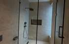 5 Bed Villa with En Suite in Runda - 19