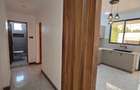 3 Bed Apartment with En Suite at Beach Road - 13