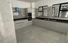 3 Bed Apartment with En Suite in Westlands Area - 6