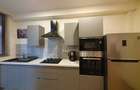 Furnished 2 Bed Apartment with En Suite at Peponi Treetops - 5
