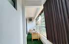Serviced 3 Bed Apartment with En Suite at Tudor - 9