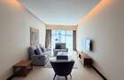 Furnished 3 Bed Apartment with En Suite in Westlands Area - 1