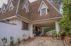 7 Bed House in Runda - 6