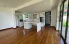 5 Bed Townhouse with En Suite in Karen - 3