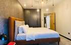 Furnished 1 Bed Apartment with Swimming Pool at Wood Avenue - 12
