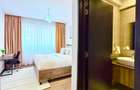 Serviced 2 Bed Apartment with En Suite in Westlands Area - 4