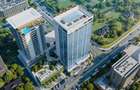 1,200 ft² Commercial Property with Backup Generator in Upper Hill - 2