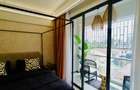 Studio Apartment with En Suite at 2026-423 0 Studio - 7