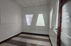 4,024 ft² Office with Backup Generator at James Gichuru - 15