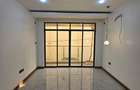 Serviced 3 Bed Apartment with En Suite in Nyali Area - 4