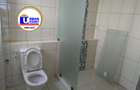 3 Bed Apartment with En Suite in Nyali Area - 6