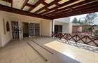 5 Bed Townhouse with En Suite at Convent Dr - 17