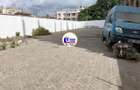 Commercial Property at Mwembelegeza - 3