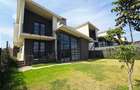 4 Bed House with En Suite in Tigoni - 12